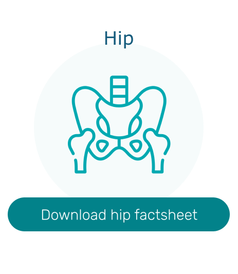 Ortho_Hip_Factsheet_Icon (1).png