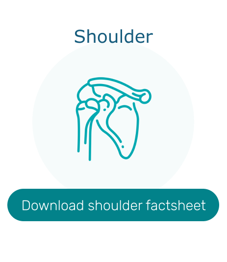 Ortho_Shoulder_Factsheet_Icon (1).png