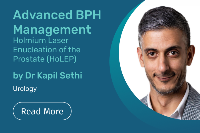 VMO LTPH Dr Kapil Sethi Blog Tile.png