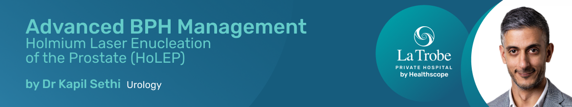 VMO LTPH Dr Kapil Sethi BLOG [Inner Banner 1170x220].png